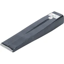 BGS Spaltkeil 3835