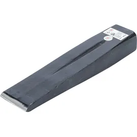 BGS Spaltkeil 3835