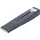 BGS Spaltkeil 3835