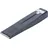 BGS Spaltkeil 3835