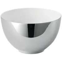 Rosenthal TAC Gropius Skin Platin Multifunktionsschale 15 cm