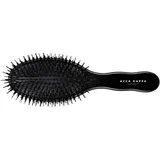 Acca Kappa Brushes Extension Z3