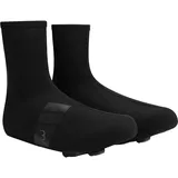 BBB HeavyDuty OSS BWS-02B Schwarz