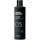 Artègo B_BLONDE Ash Blue Shampoo 250 ml