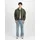 Alpha Industries Flying Tigers oliv 2XL