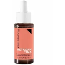 Diego Dalla Palma Astaxantina Serum 30 ml