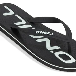 O'Neill Profile Schwarz 43