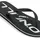 O'Neill Profile Schwarz 43