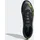adidas F50 Pro FG Herren Core Black/Iron Met./Lemon 48