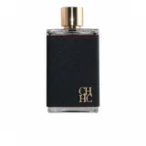 200 ml
