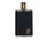 200 ml