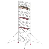 Altrex RS Tower 41 Fahrgerüst | 1.85 x 0.75