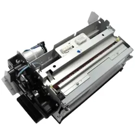 Lexmark 40X3570