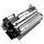 Lexmark 40X3570
