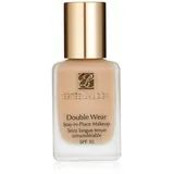 Make-Up LSF 10 2C1 pure beige 30 ml