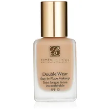 Estée Lauder Double Wear Stay-in-Place Make-Up LSF 10 2C1 pure beige 30 ml