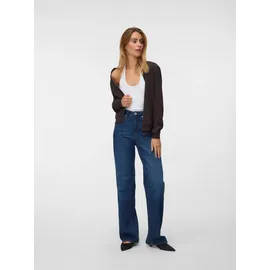 Vero Moda Vmcoco L/S BOMBER Noos - S
