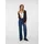 Vero Moda Vmcoco L/S BOMBER Noos - S