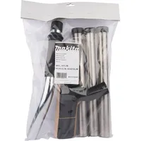 Makita Reinigungsset 6-tlg.
