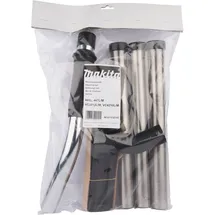 Makita Reinigungsset 6-tlg.