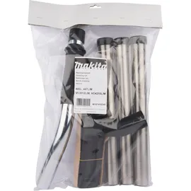 Makita Reinigungsset 6-tlg.