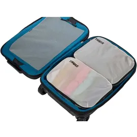 Thule Sauberer/schmutziger Packwürfel - White - One Size