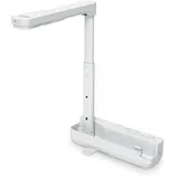 Epson ELPDC07 Dokumentenkamera