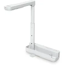 Epson ELPDC07 Dokumentenkamera