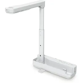 Epson ELPDC07 Dokumentenkamera