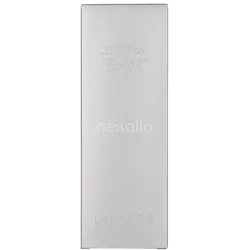 La Prairie Cellular Softening & Balancing Lotion Toner For Face 250 ml