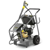 Kärcher HD 16/15-4 Cage Plus 1.353-905.0