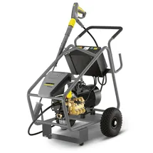 Kärcher HD 16/15-4 Cage Plus 1.353-905.0