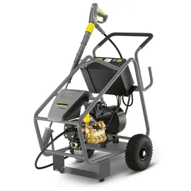 Kärcher HD 16/15-4 Cage Plus 1.353-905.0