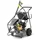 Kärcher HD 16/15-4 Cage Plus 1.353-905.0