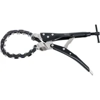 BGS Auspuff-Kettentrenner 250 mm