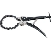 BGS Auspuff-Kettentrenner 250 mm