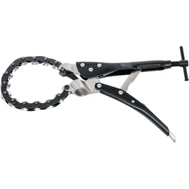 BGS Auspuff-Kettentrenner 250 mm