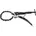 BGS Auspuff-Kettentrenner 250