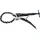 BGS Auspuff-Kettentrenner 250 mm