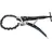 BGS Auspuff-Kettentrenner 250 mm