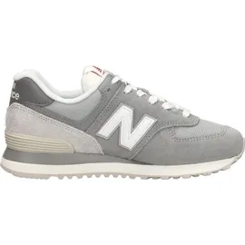 New Balance 574 Herren Slate Grey 38