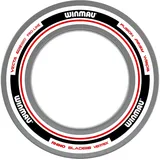 WINMAU Auffangring Advance Weiß/Rot
