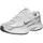 Dmen Phantom / Mink Brown / Spruce Aura 38,5