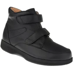 Natural Feet  Stiefel Stiefel Narvik XL Farbe: schwarz  in Schwarz, 36