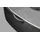 GSW Gourmet Granit Topf-Set 4-tlg. Bräter + Wok