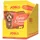 Josera Mini Beef & Veggies in Sauce 24 x 100 g