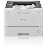 Brother HL-L5215DN