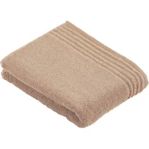 VOSSEN Vienna Style Supersoft Duschtuch 67 x 140 cm tibet