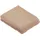 VOSSEN Vienna Style Supersoft Duschtuch 67 x 140 cm tibet