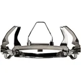 Jetboil Pot Support 2.0 Grey One Size